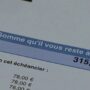 reste à payer impôts