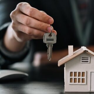taux de crédit immobilier