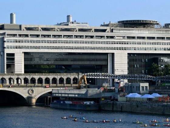 suppression des chèques