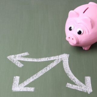 gérer ses émotions investissement