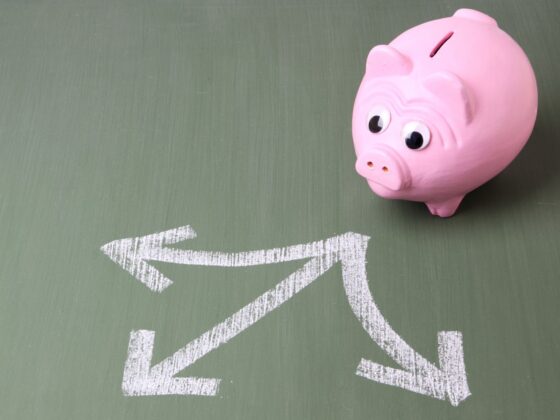 gérer ses émotions investissement