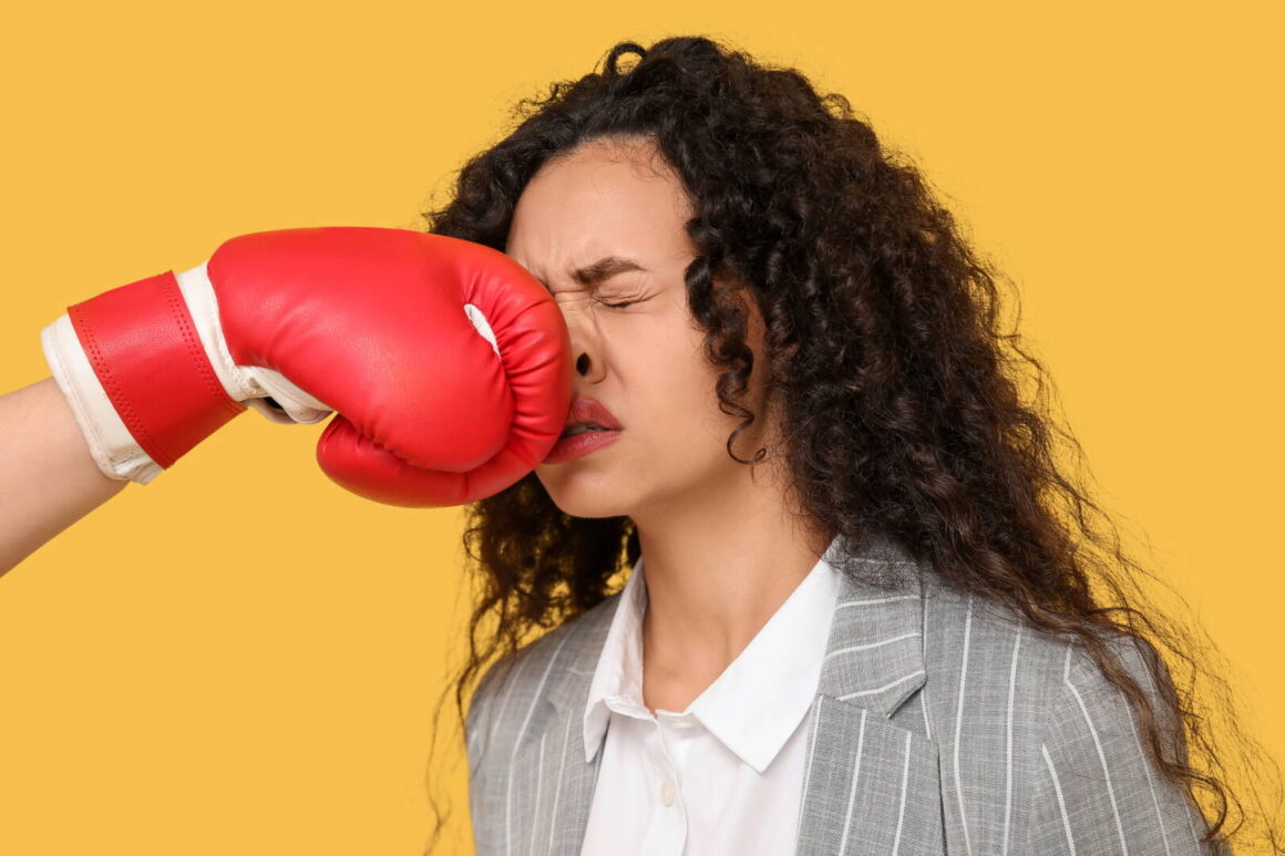 traiter objection agence