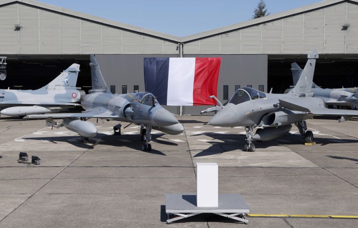 fonds à 500 euros