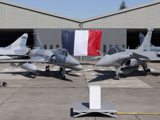 fonds à 500 euros