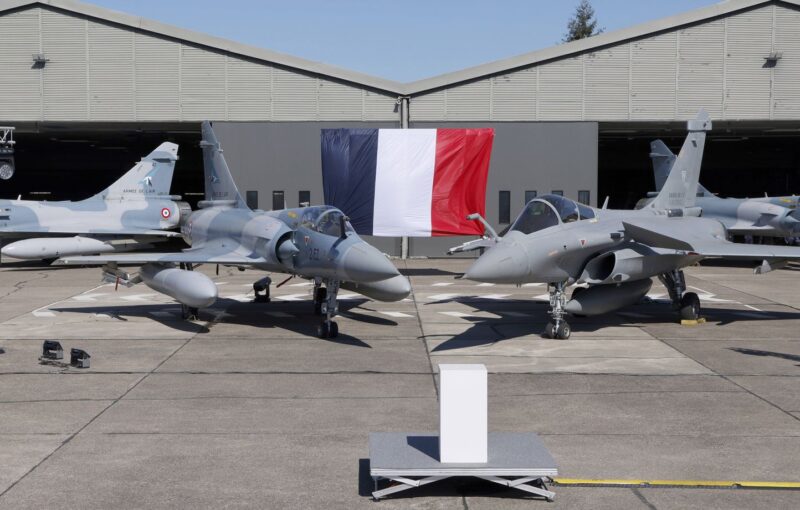 fonds à 500 euros
