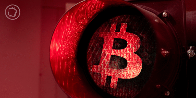 trésoreries Bitcoin