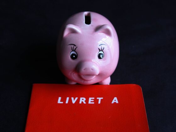 Livret A