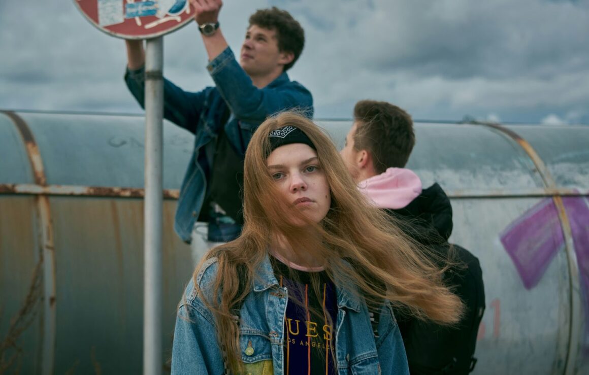 ado alcool tabac cannabis