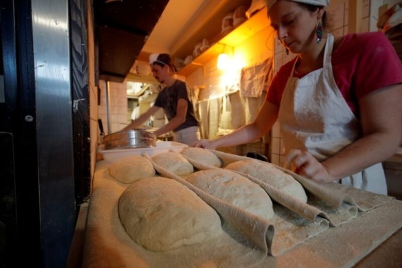 PME transition écologique