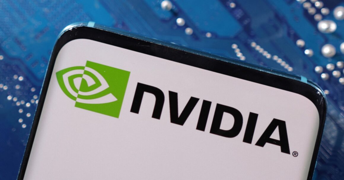 Nvidia OpenAI investissement