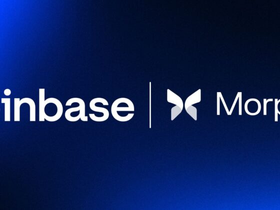rendements USDC Coinbase
