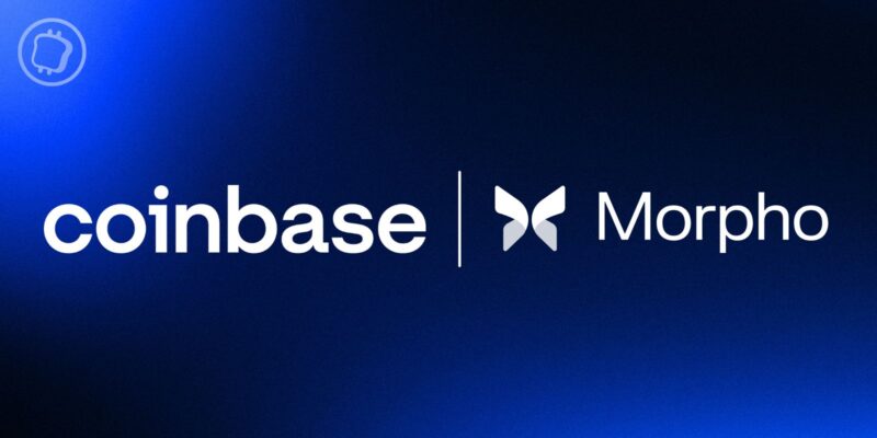 rendements USDC Coinbase