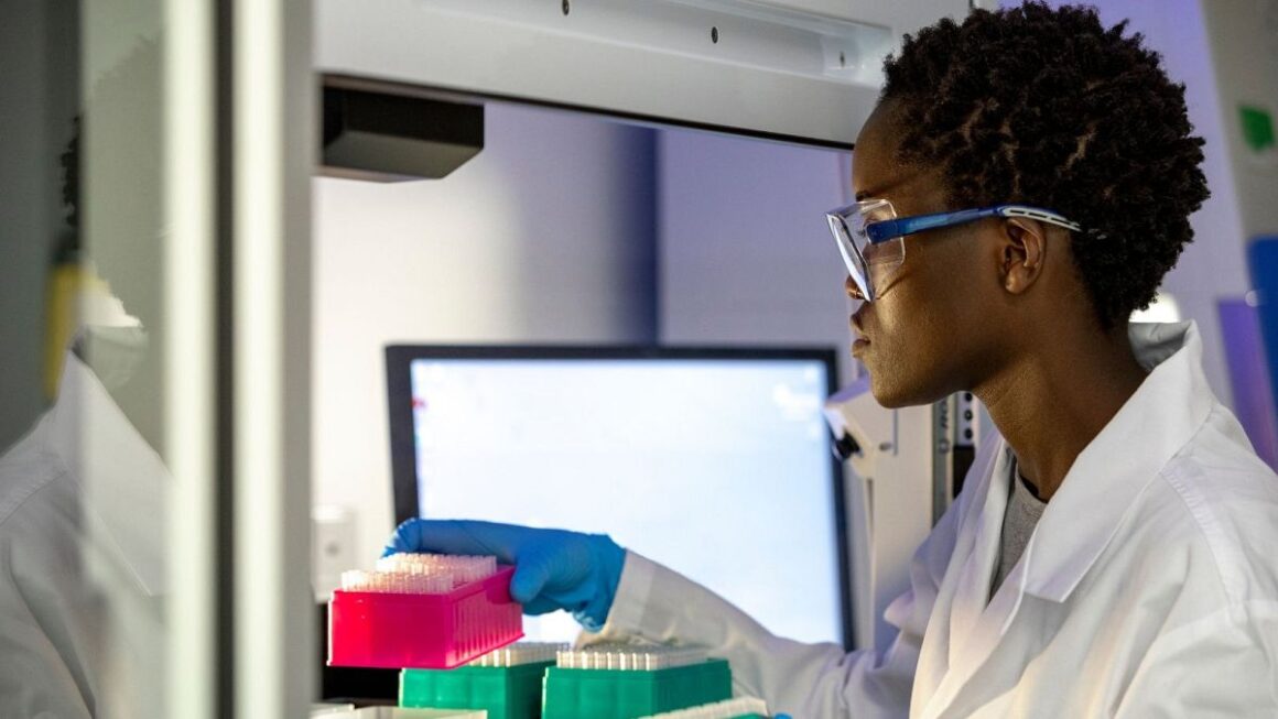 lutte contre le cancer