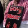 reconnaissance de la Palestine