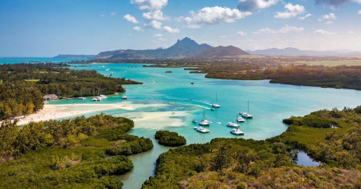 tour-opérateurs résistance
