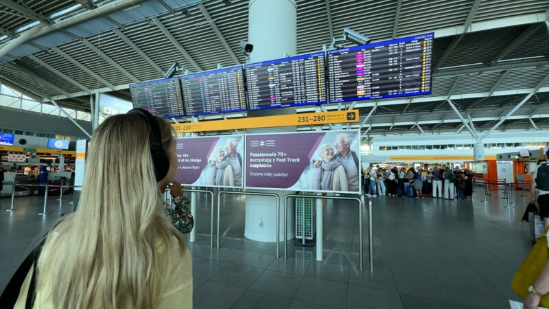 défis compagnies aériennes