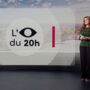 Nicolas qui paie