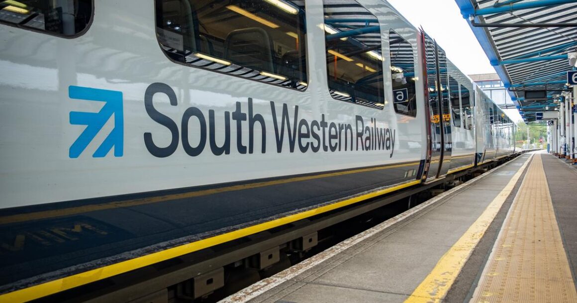 renationalisation des chemins de fer