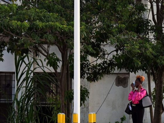 boom pétrolier Amérique du Sud