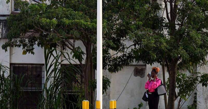 boom pétrolier Amérique du Sud