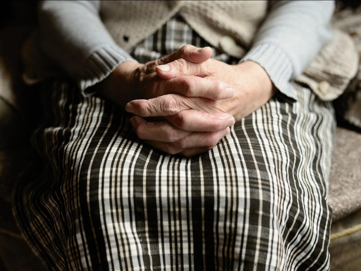 dépistage Alzheimer