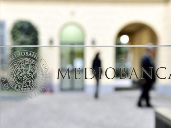 Mediobanca démission conseil d'administration