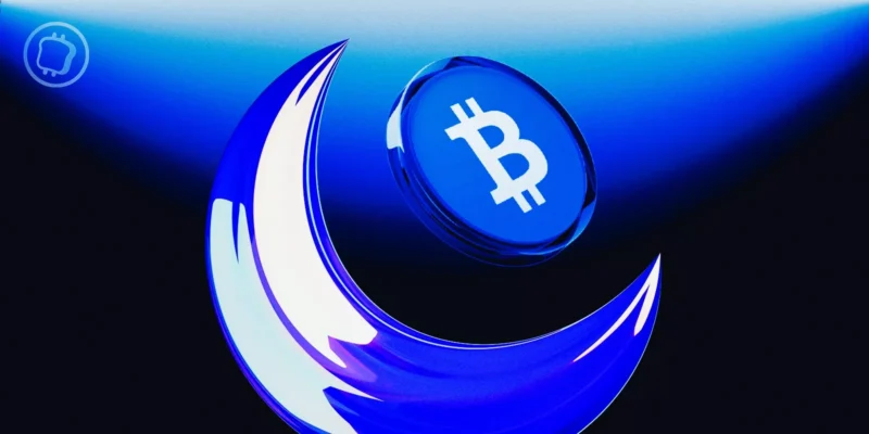 liquidations massives crypto