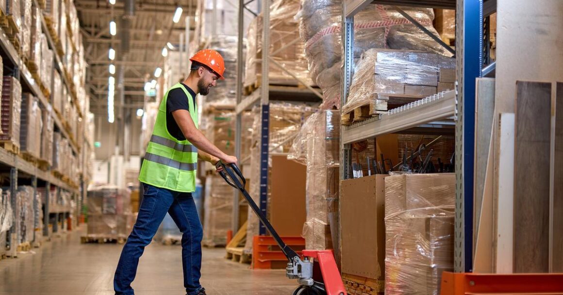 consignes automatiques