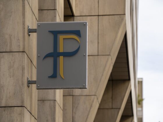 retour de l'ISF