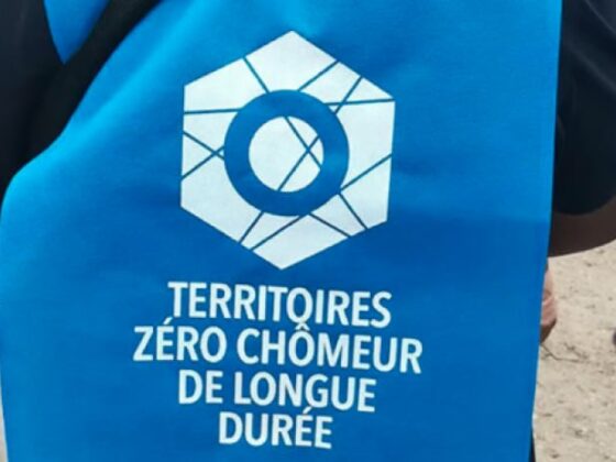 Territoires zéro chômeur