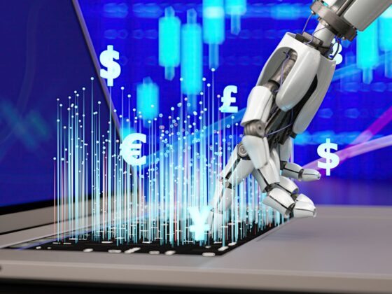 IA épargne conseils