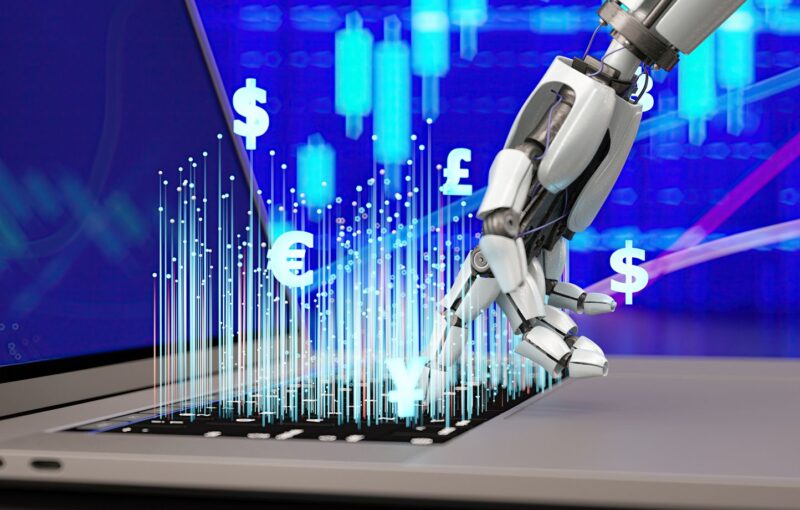 IA épargne conseils