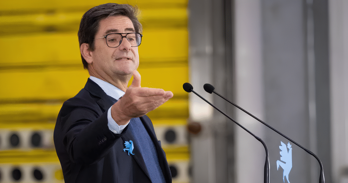 aides aux entreprises