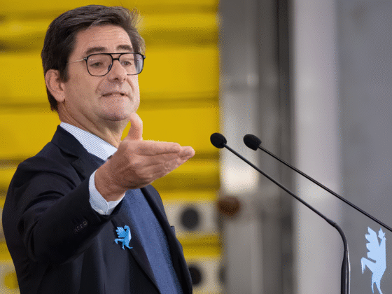 aides aux entreprises