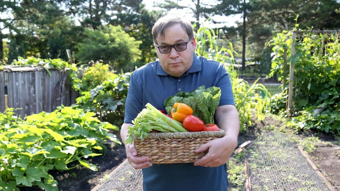 adultes autistes non diagnostiqués