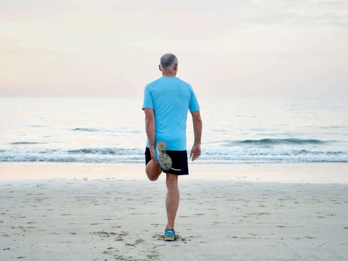 prévention maladie d'Alzheimer