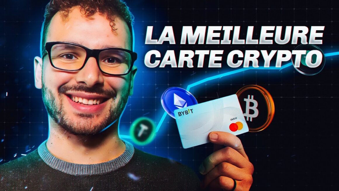 carte ByBit