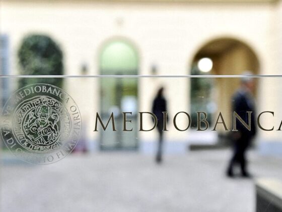 Mediobanca démission conseil d'administration