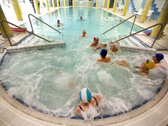 cures thermales remboursement
