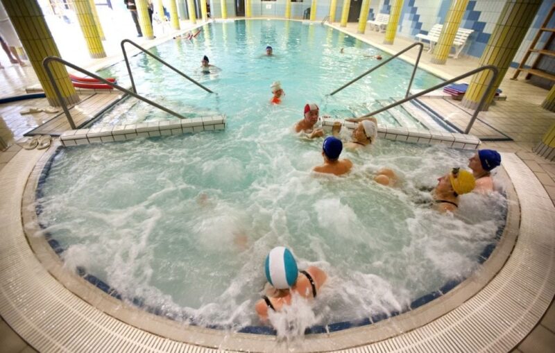 cures thermales remboursement