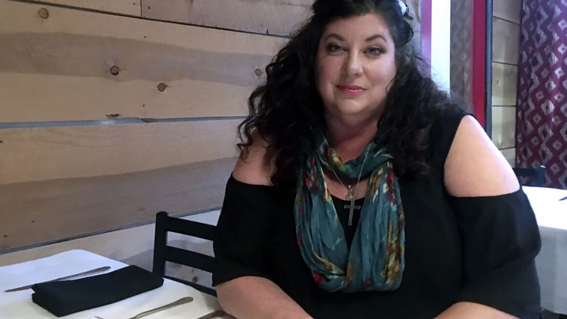 agression sexuelle Biden