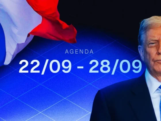 Crypto Bourse septembre