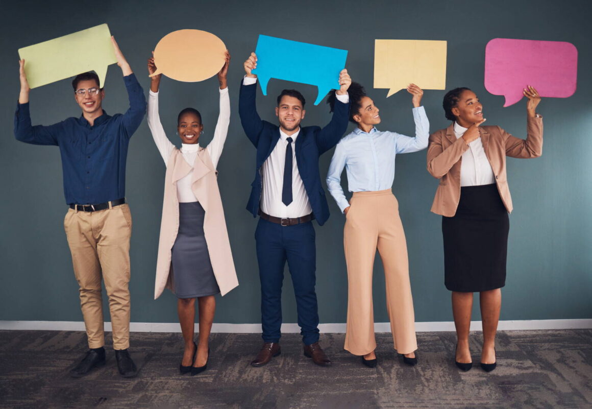 baromètre du recrutement immobilier