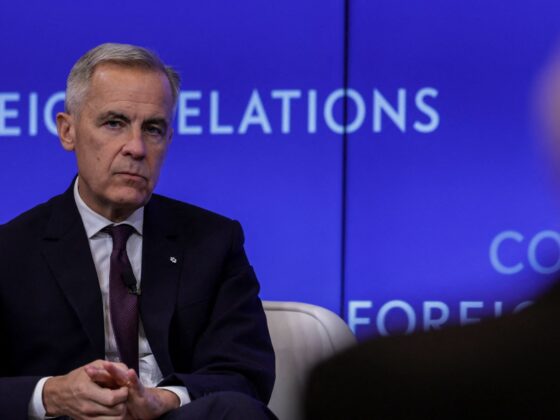 négociations commerciales Canada-États-Unis