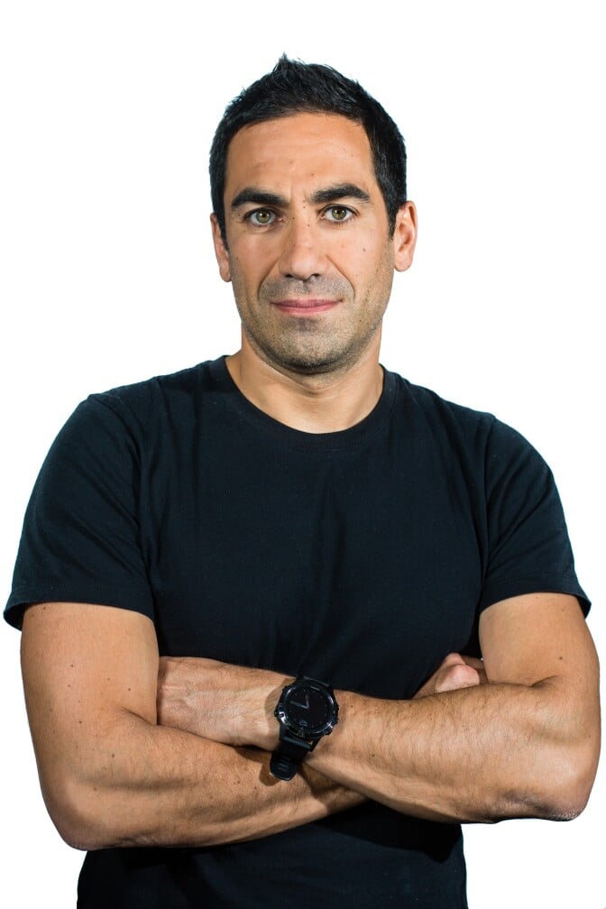 Younited banque en ligne