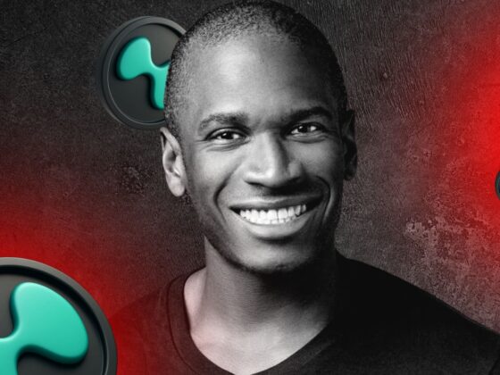 HYPE Arthus Hayes
