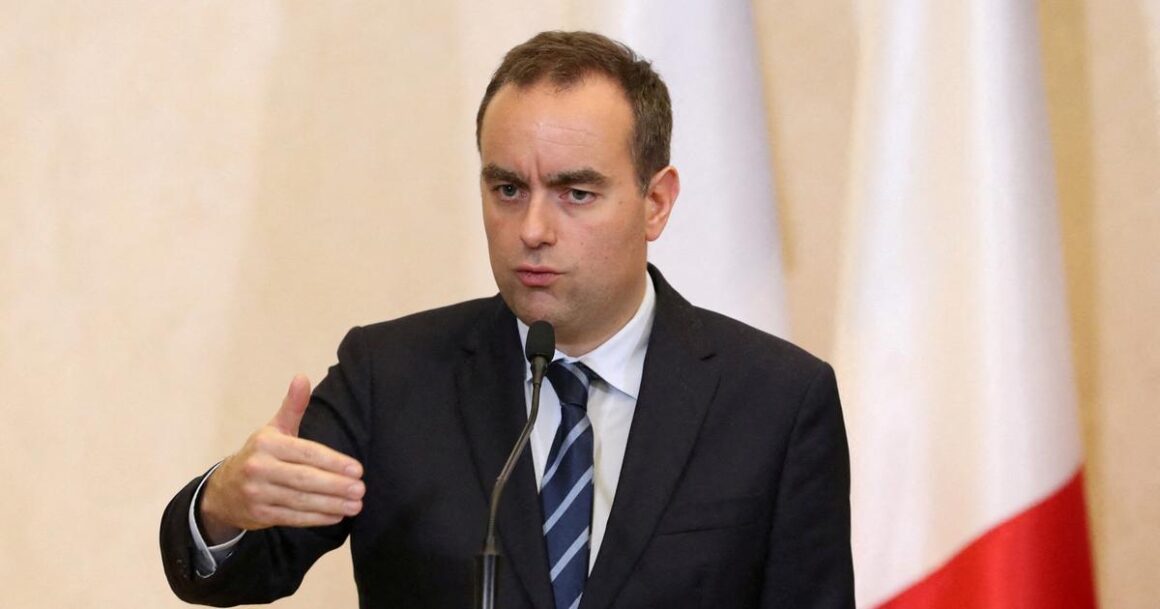 frais de communication de l'État