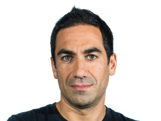 Younited banque en ligne