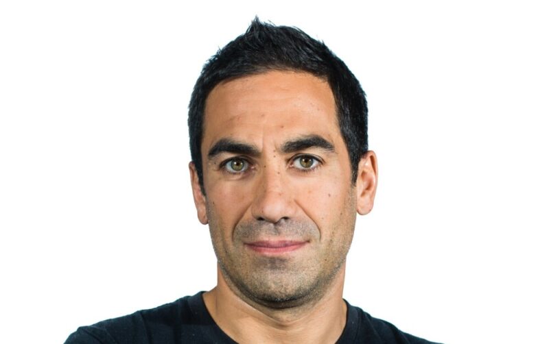 Younited banque en ligne