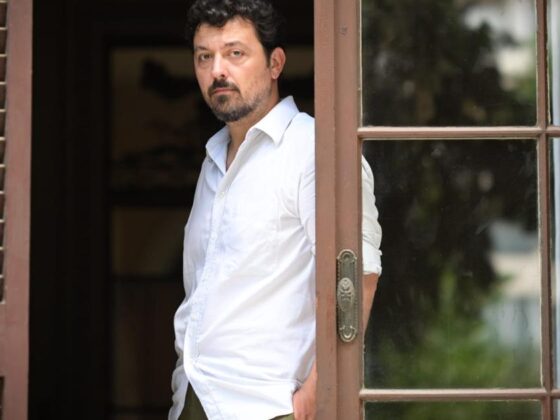 révolution anticapitaliste